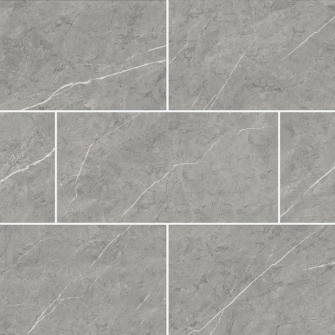 Pieatra 2.0- 21.A.480.3428 